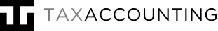 WesternTrust Tax Accounting Logo